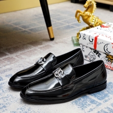 Dolce Gabbana Business Shoes